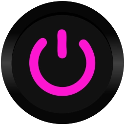 Sticker 🤑 Coinstore