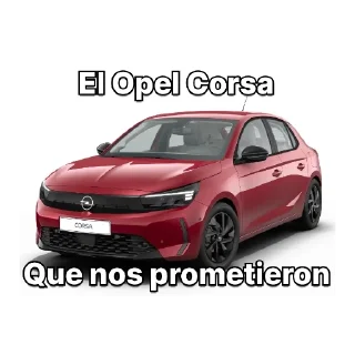 Telegram sticker 😢 Mordaza