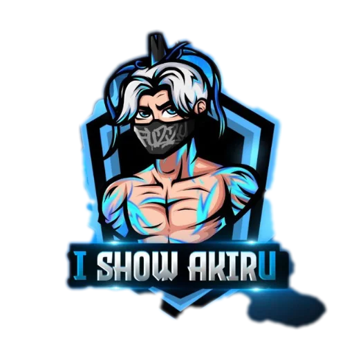 Telegram sticker 🖼 SOUMO_77