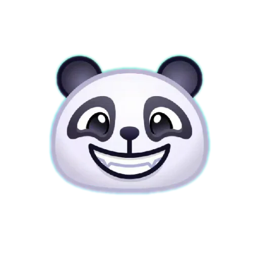 Telegram sticker 🙂 SOUMO_77
