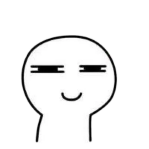 Sticker 🙂 SOUMO_77