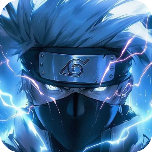Telegram sticker ⛑ SOUMO_77