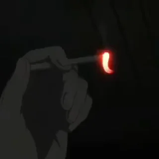 Video sticker 🌟 @fStikBot @Z786PXZ