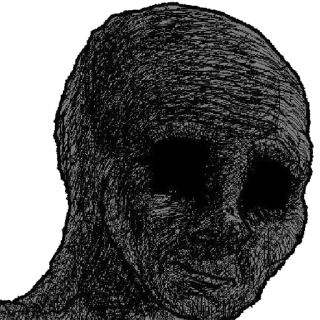 Telegram sticker 🌟 @fStikBot @Z786PXZ