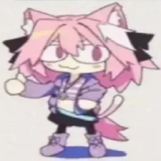 Telegram sticker 👍 Aboba6 (https://t.me/addstickers/DAMN_BIRD)