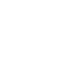 Video sticker 💤 для оформ�...