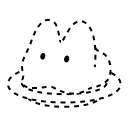 Video sticker 🎁 для оформ�...