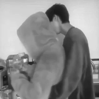 Video sticker 😁 Asian gay's :: @fStikBot