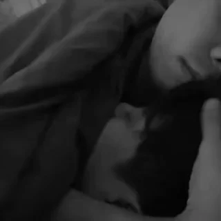 Video sticker 😒 Asian gay's :: @fStikBot