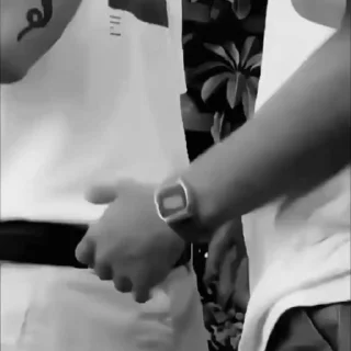 Video sticker 😍 Asian gay's :: @fStikBot