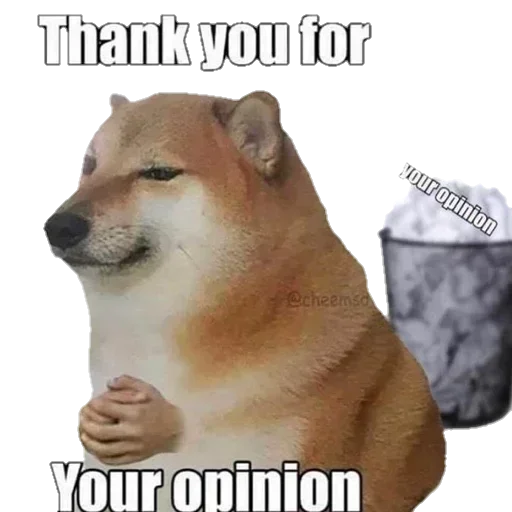 Телеграм стикер 🚮 HIRO's sticker  pack