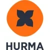 Video sticker 🍊 HURMA System 🇺🇦