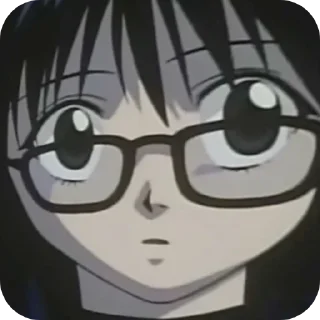 Telegram sticker 🥀 hapo