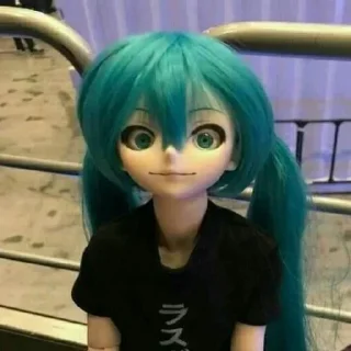 Telegram sticker 🥀 hapo