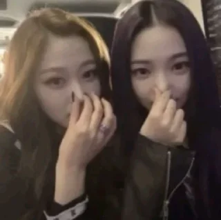 Telegram sticker 🔥 hapo