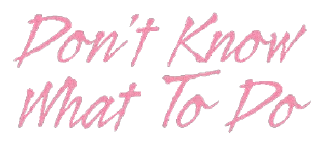 Telegram sticker 🤷‍♀️ blackpink