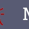 Sticker 🧎‍♂️ Домашние группы MGNC