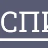 Sticker 🕔 Домашние группы MGNC