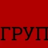 Video sticker 🍋 Домашние �...