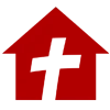 Sticker 💒 Домашние �...
