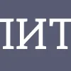 Sticker 🙏 Домашние группы MGNC