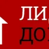 Video sticker 🍎 Домашние �...