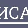 Sticker 🕧 Домашние группы MGNC