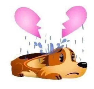 Telegram sticker 🌟 tired cinephile 🚬 :: @fStikBot
