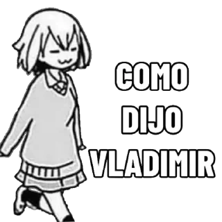 Video sticker 🧐 Memesitis