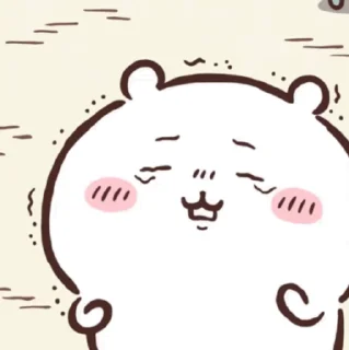 Video sticker 😊 chiikavideo 2 @ryousticks :: @fStikBot