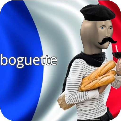 Telegram sticker ✋ Sector Sticker Pack v1 (@sectorlospolloshermanos)