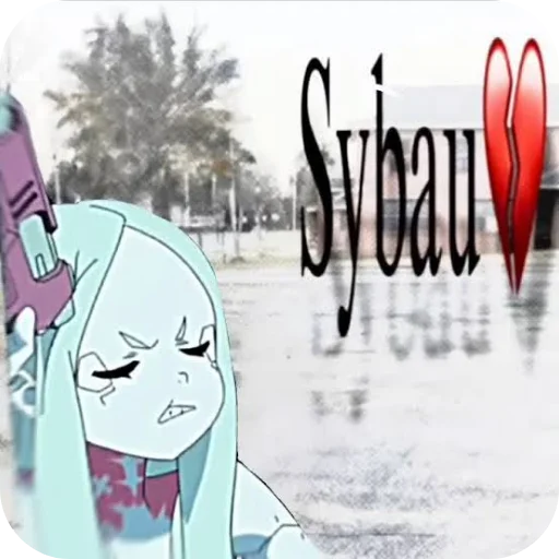 Telegram sticker 🪑 Sector Sticker Pack v1 (@sectorlospolloshermanos)