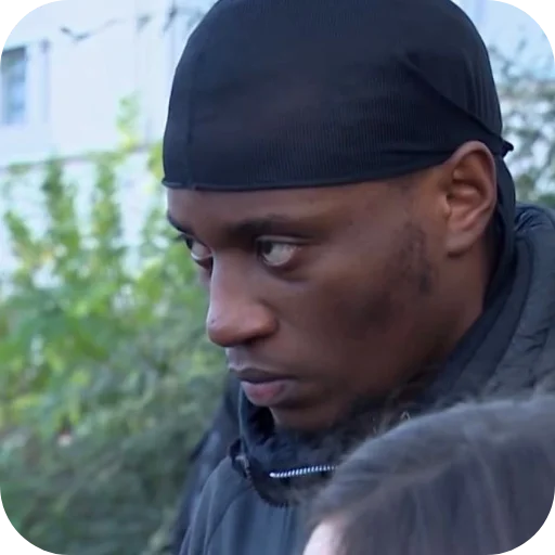 Telegram sticker 🧢 Sector Sticker Pack v1 (@sectorlospolloshermanos)