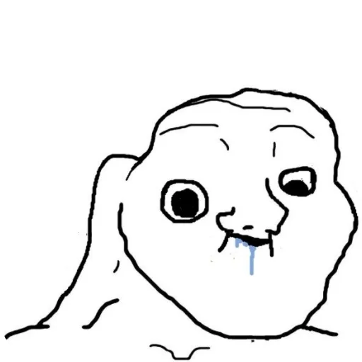 Telegram sticker 🤪 Sector Sticker Pack v1 (@sectorlospolloshermanos)