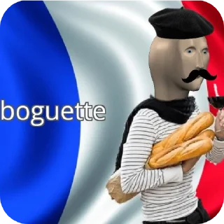 Video sticker ✋ Sector Sticker Pack v1 (@sectorlospolloshermanos)