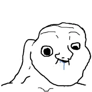 Video sticker 🤪 Sector Sticker Pack v1 (@sectorlospolloshermanos)