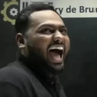 Video sticker 😆 Pizics Wallah