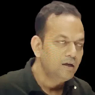 Telegram sticker 😩 Pizics Wallah