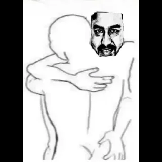 Telegram sticker 🍑 Pizics Wallah