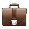 Video sticker 💼 Profit 2 @ChentsJo...