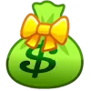 Video sticker 💰 Profit 2 @ChentsJo...