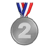 Video sticker 🥈 Profit 2 @ChentsJo...