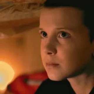 Video sticker 😼 𝑺𝒕𝒓𝒂𝒏𝒈𝒆𝒓 𝑻𝒉𝒊𝒏𝒈𝒔 @edit_byvm