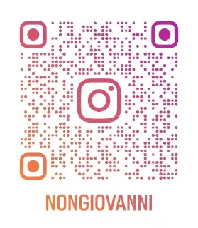 Telegram sticker ❤️ cursedemoji