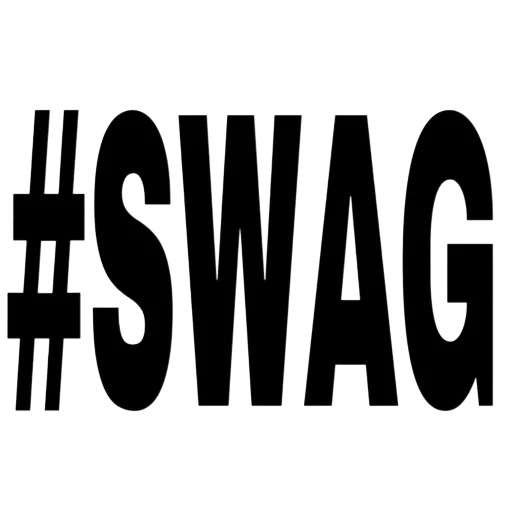 Telegram sticker 👍 ꢄ꒰ swag, tg: @meria_01 ꒱ꢆ