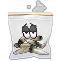 Telegram sticker 🎁 ꢄ꒰ swag, tg: @meria_01 ꒱ꢆ