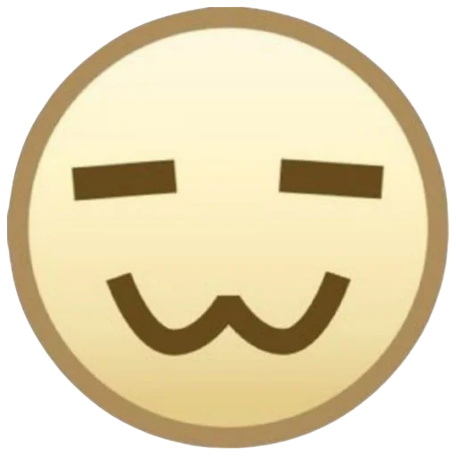 Telegram sticker 👍 ꢄ꒰ swag, tg: @meria_01 ꒱ꢆ