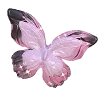 Video sticker 🦋 idl1eness ➡️ @...