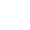 Sticker 🖐 ♢ @LANCASTER_SIMS4 │ @ephiemera_fonts