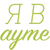 Sticker 🤩 ♢ @LANCASTER_SIMS4 │ @ephiemera_fonts